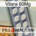 Vitara 60Mg 08